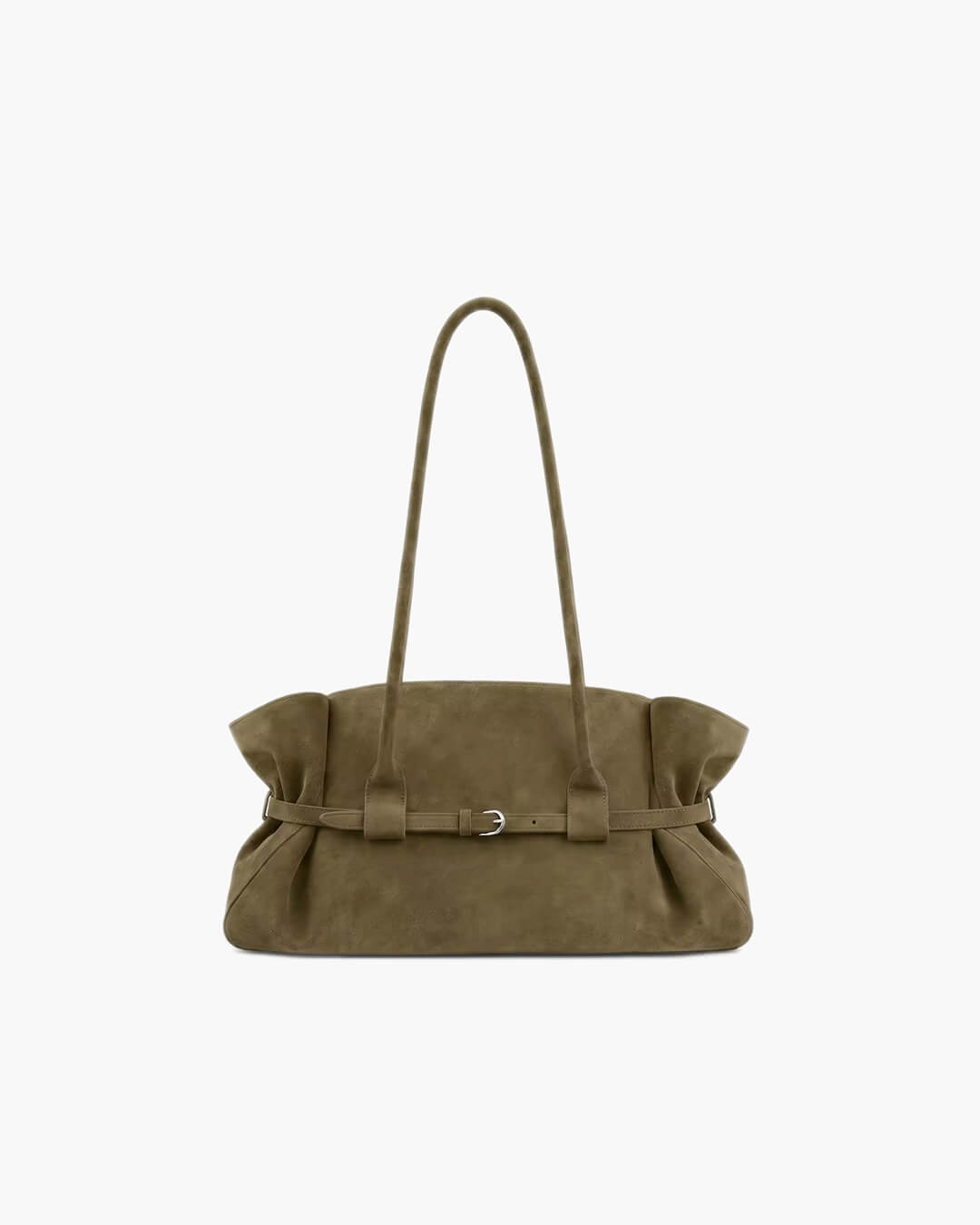 Daniela Sac Cabas Ceinturé