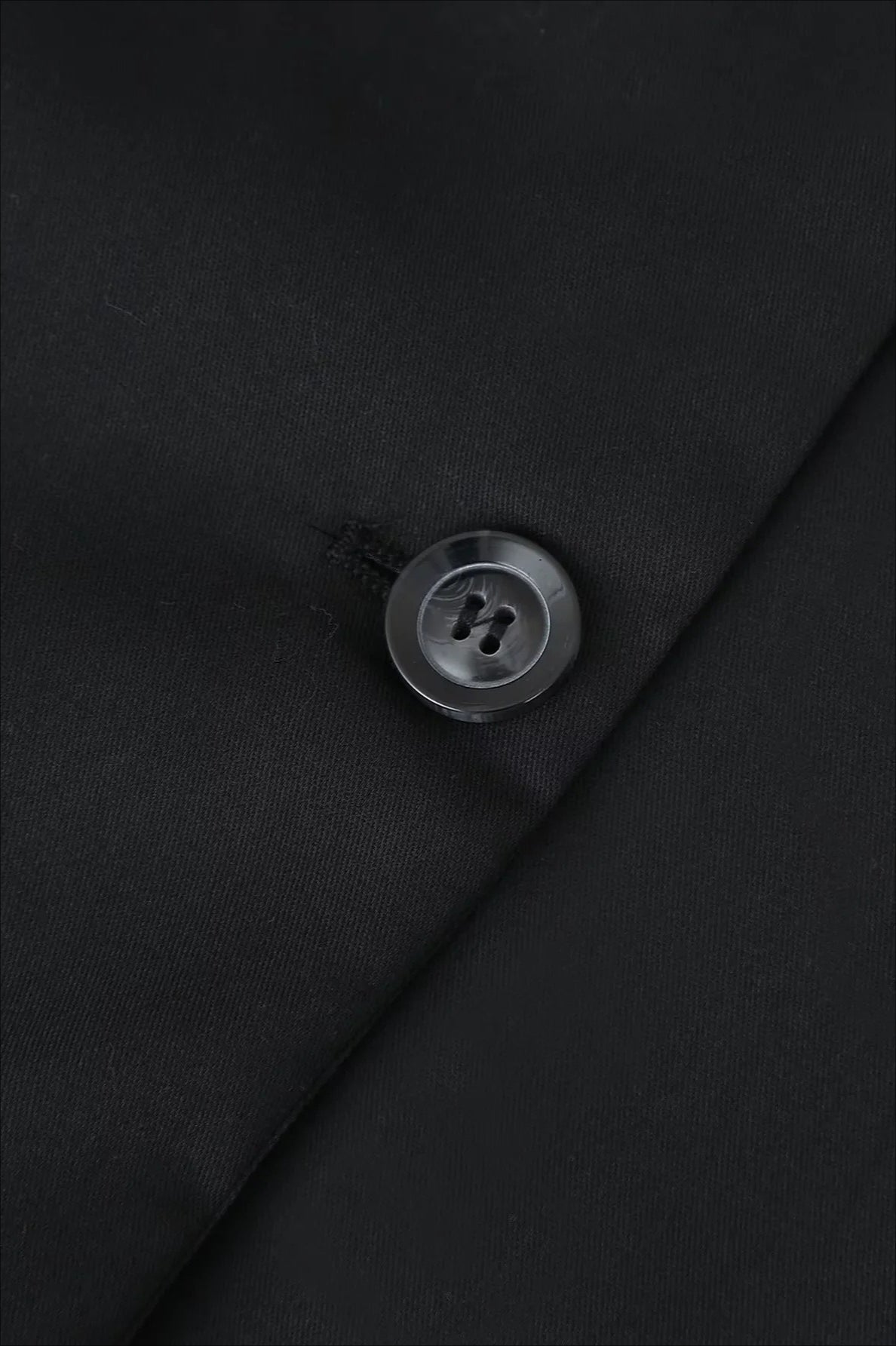 ZEYA - Amelia High - Waisted Blazer Mini Dress