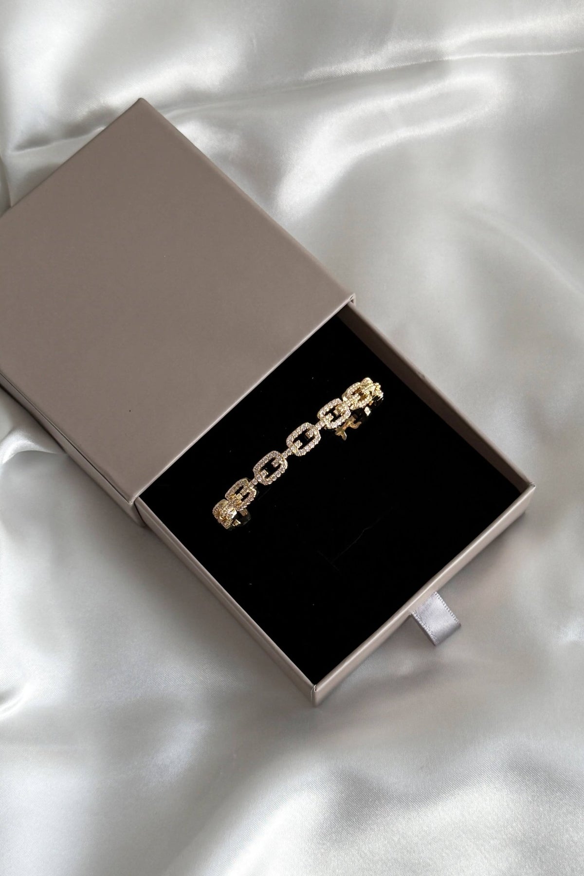 ZEYA - Amelise Bracelet