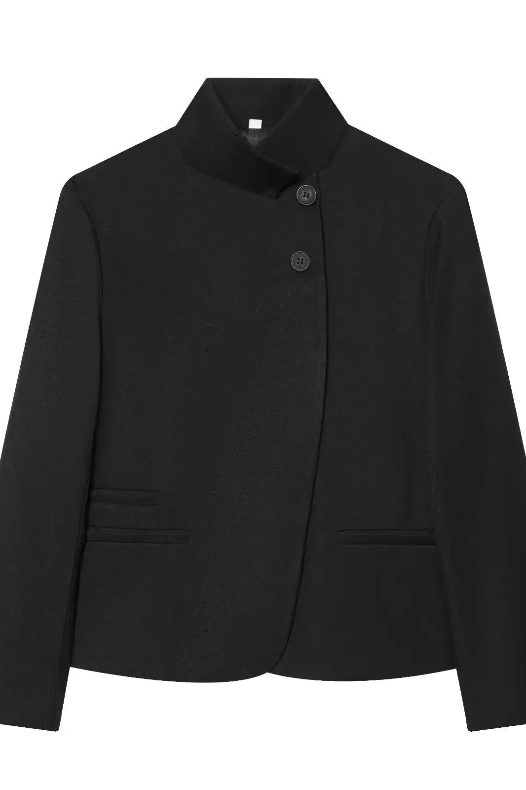 ZEYA - Beatrice Spring Travel Blazer