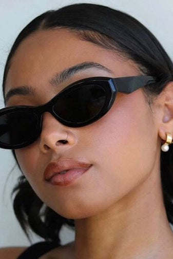 ZEYA - Celine Sunglasses