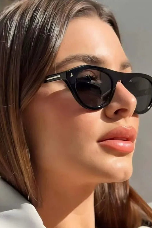 ZEYA - Emery Sunglasses