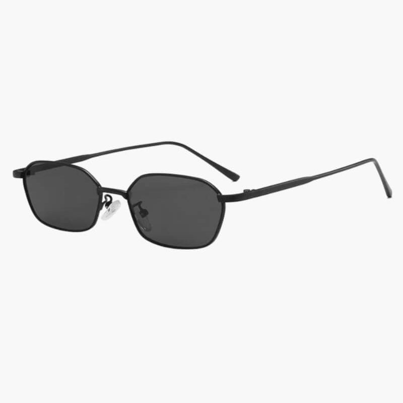 ZEYA - Felyn Sunglasses