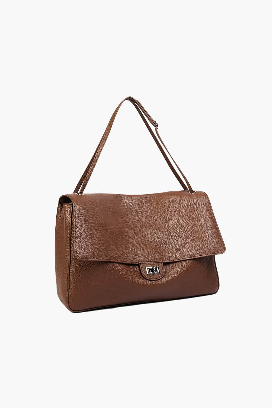 ZEYA - Helen Commuting Tote Bag