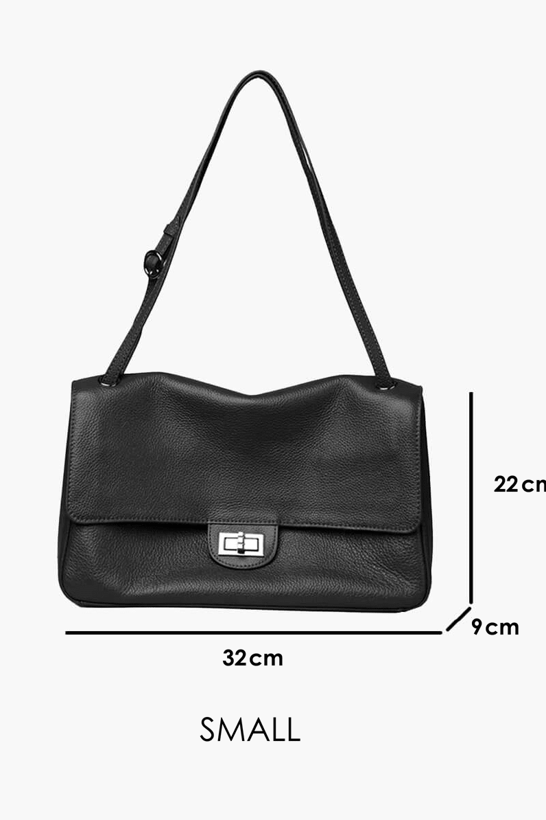 ZEYA - Helen Commuting Tote Bag