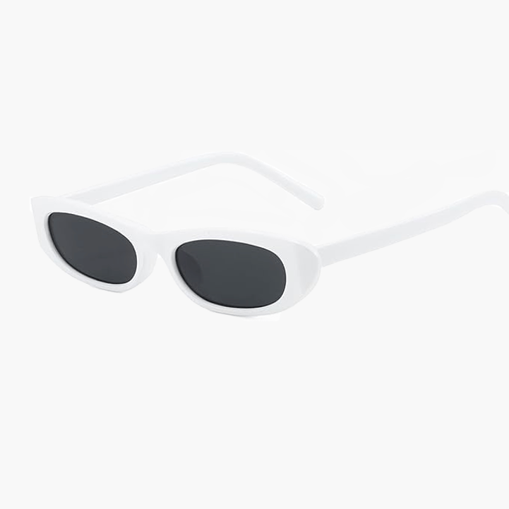 ZEYA - Ivy Sunglasses