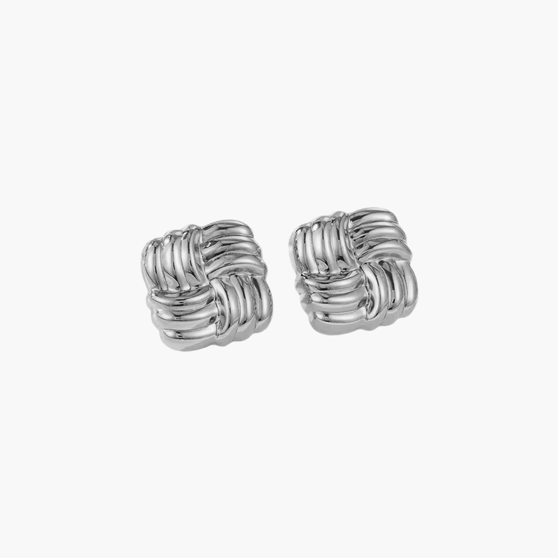 ZEYA - Paris Earrings