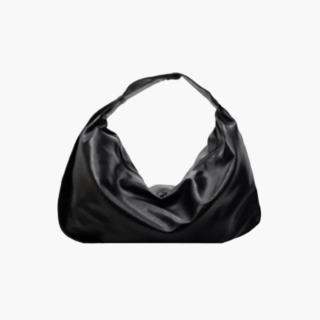 ZEYA - Renee Hobo Shopper Bag