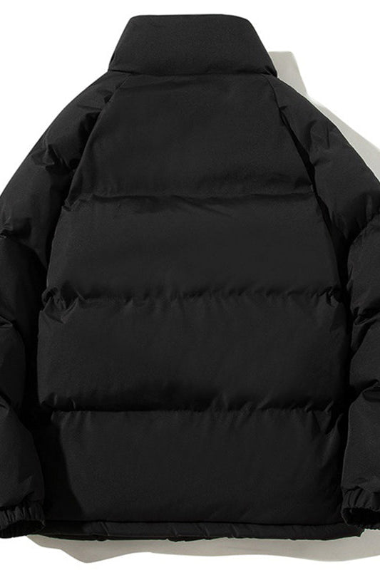 ZEYA - Sheena Fleece Lined Jacket