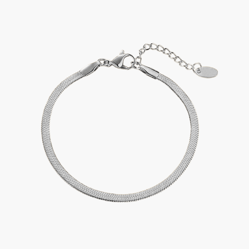 ZEYA - Sleek Bracelet
