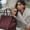 Sacs
