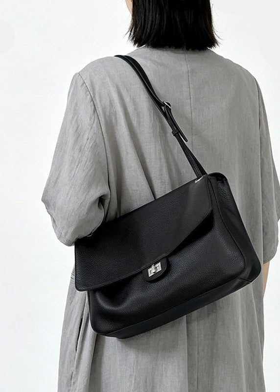 Sac cabas Helen pour le trajet