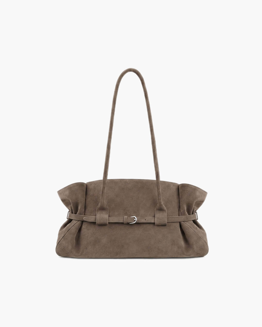 Daniela Sac Cabas Ceinturé