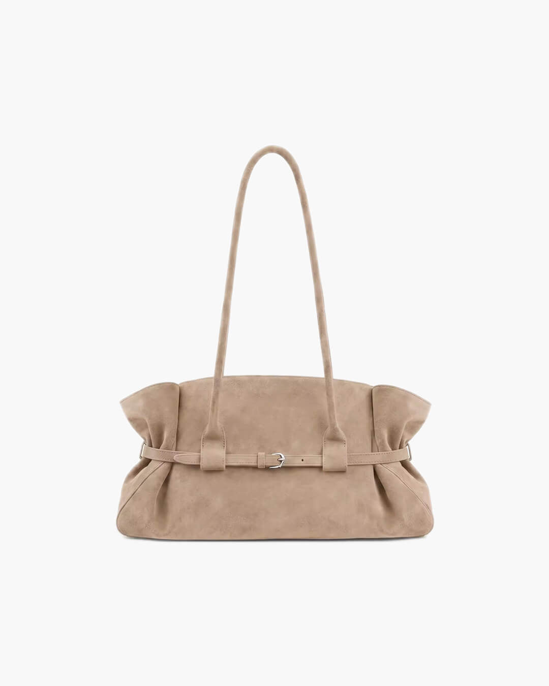 Daniela Sac Cabas Ceinturé