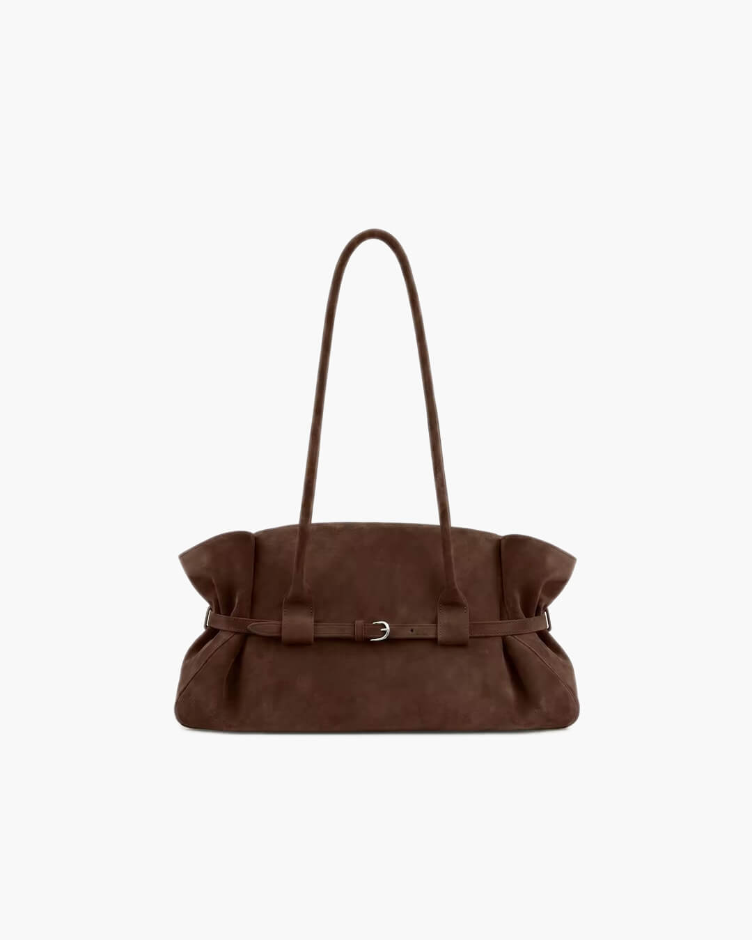 Daniela Sac Cabas Ceinturé