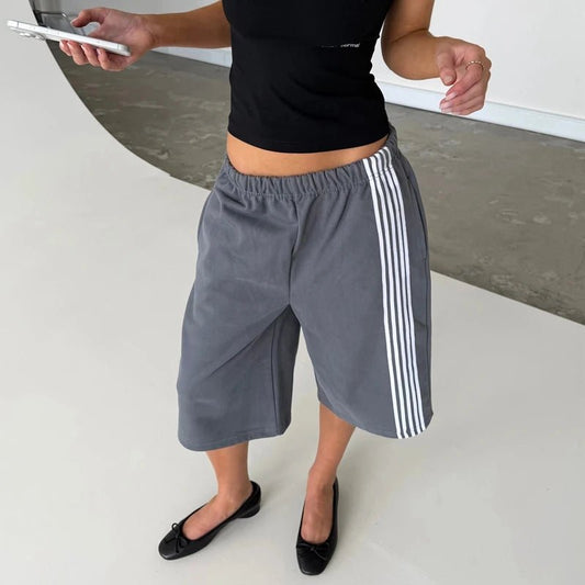 Jogging ample vintage Evelyn