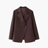 Blazer Aira