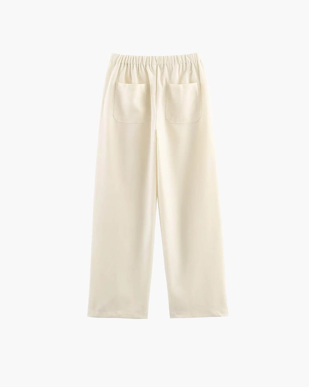 ZEYA - Amara Hooded Tracksuit Set