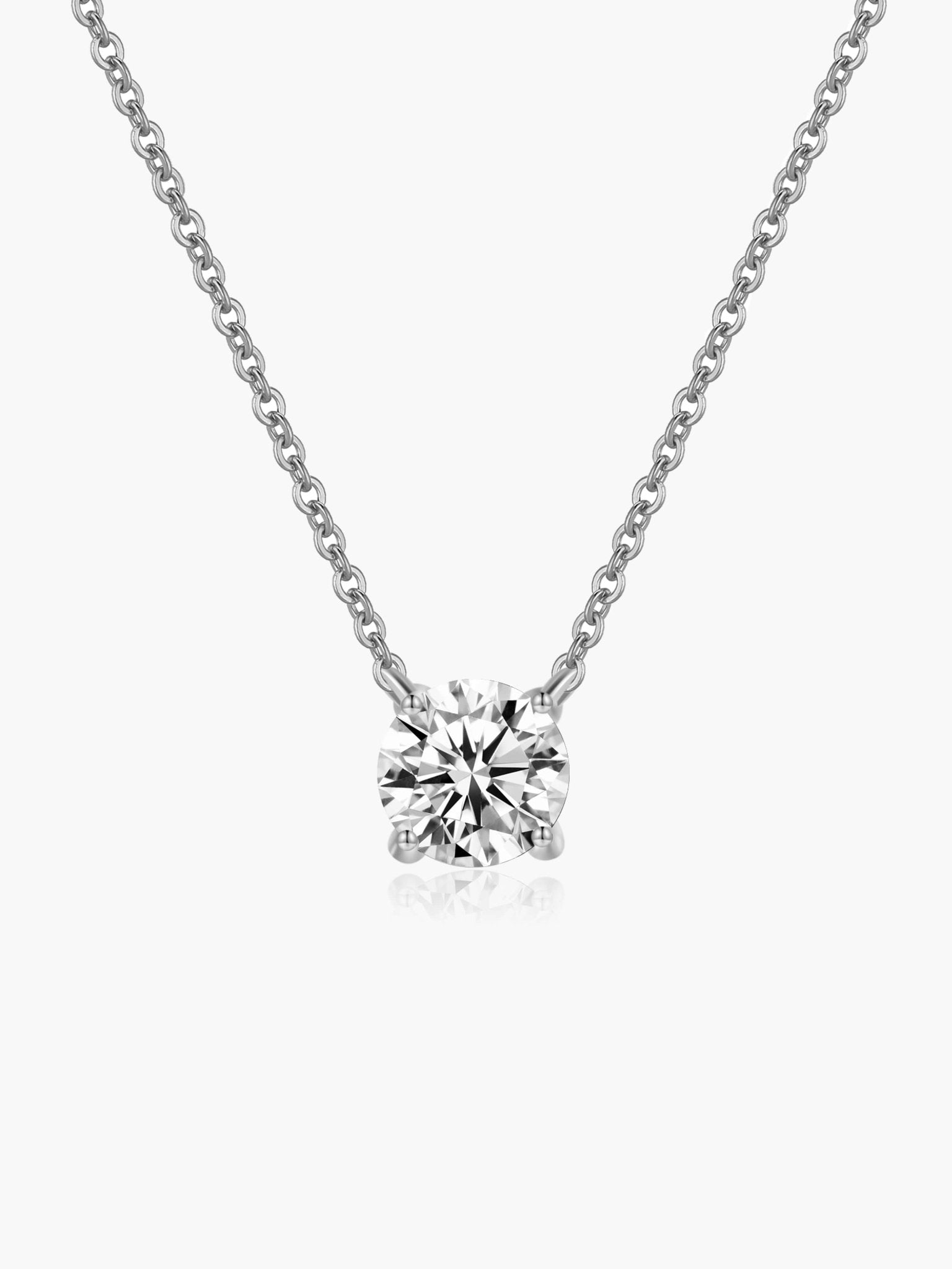 ZEYA - Aralyn Necklace