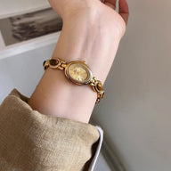 Montre Bracelet Aubrette