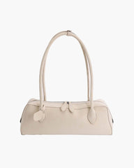 Ellen Sac Baguette en Suède