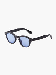 Lunettes de soleil Denise