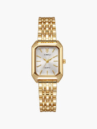 Estelle Rectangular Watch