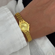 Montre Palerme