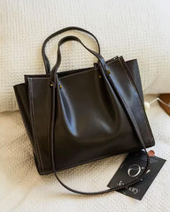 Sac cabas Elodie