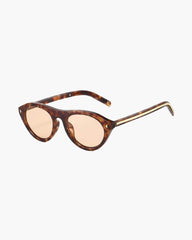 Emery Lunettes de Soleil