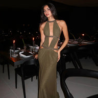 Emilia.halter.maxi