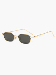 Lunettes de soleil Felyn