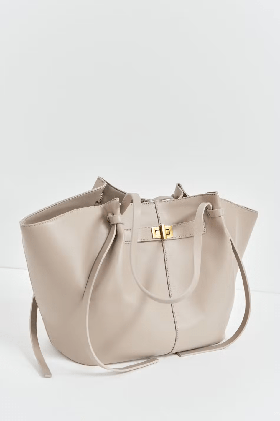 ZEYA - Glenda Shopper Bag