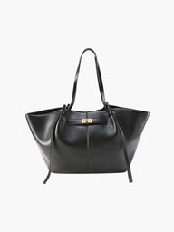 Sac cabas Glenda