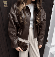 Veste vintage Jenny