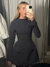 Robe Mini Joyce
