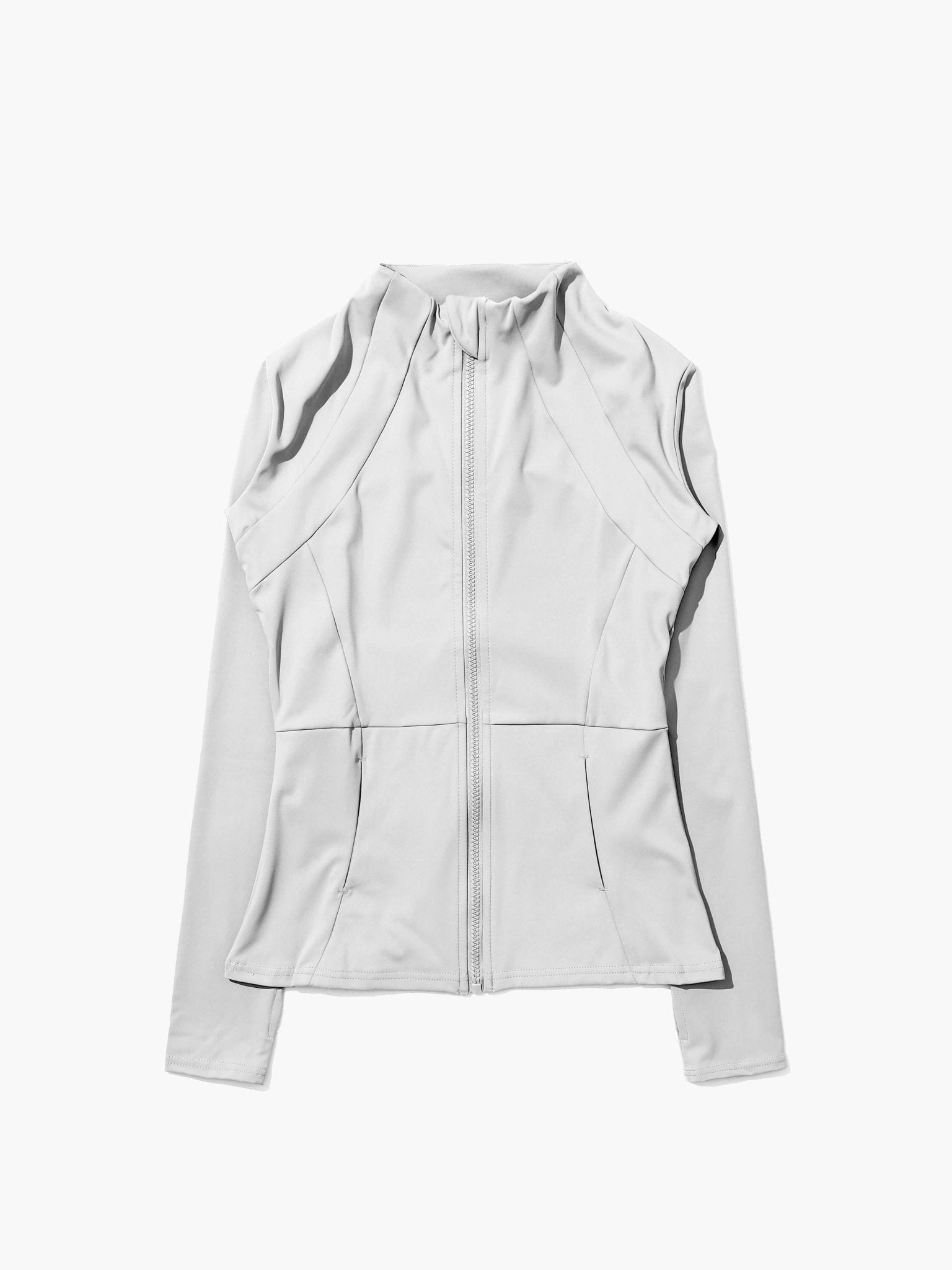 ZEYA - Kate Pilates Jacket