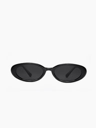 Lunettes de soleil Kelly