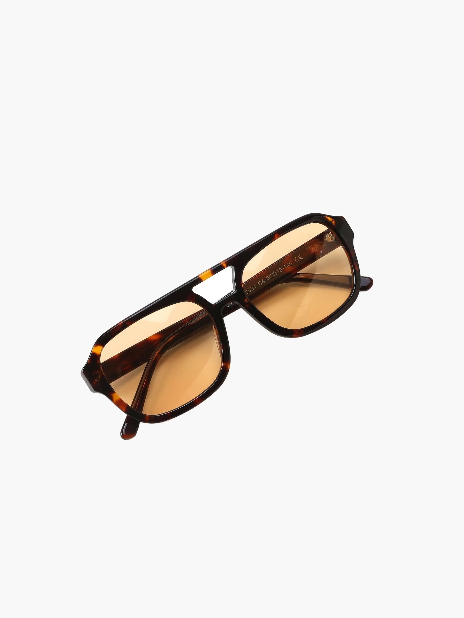 ZEYA - Kendra sunglasses