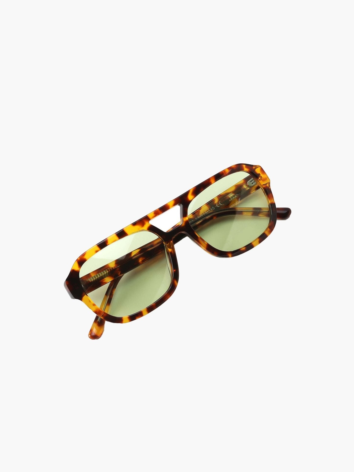 ZEYA - Kendra sunglasses
