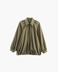 Veste Légère Lucia