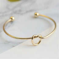 Bracelet Twist Maricar