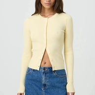 Cardigan court Mira