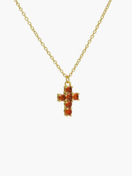 Collier Pierre de Naissance Miya