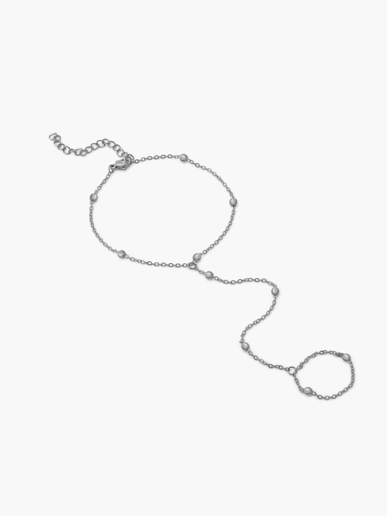 ZEYA - Odessa Handchain