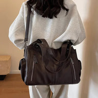 Sac épaule Rachel