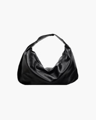 Sac cabas hobo Renee