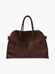 Sac cabas Scarlett