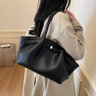 Sac cabas épaule Shane