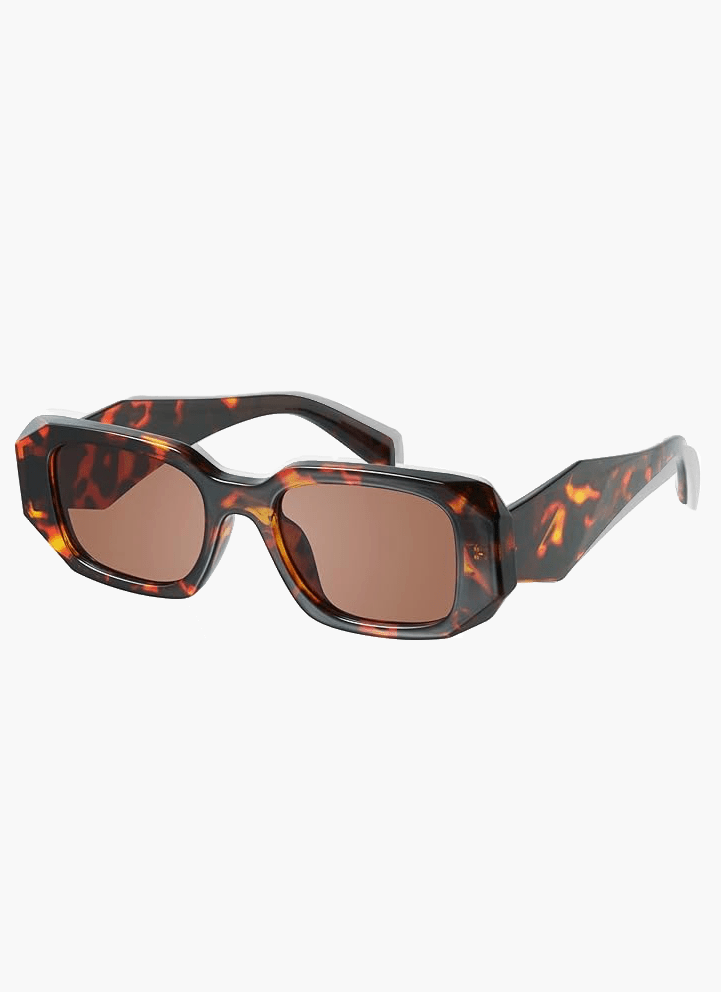 ZEYA - Yanna sunglasses